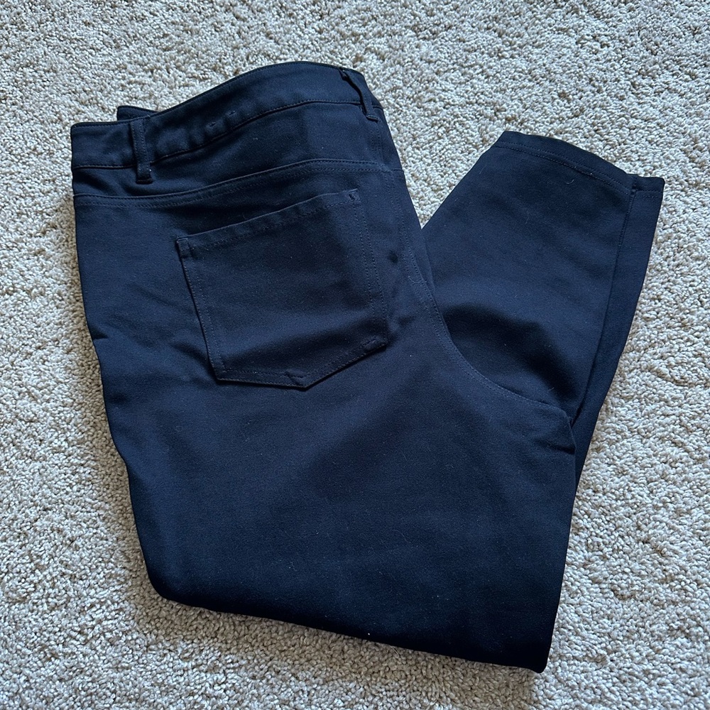 Studio by torrid pants 18S
